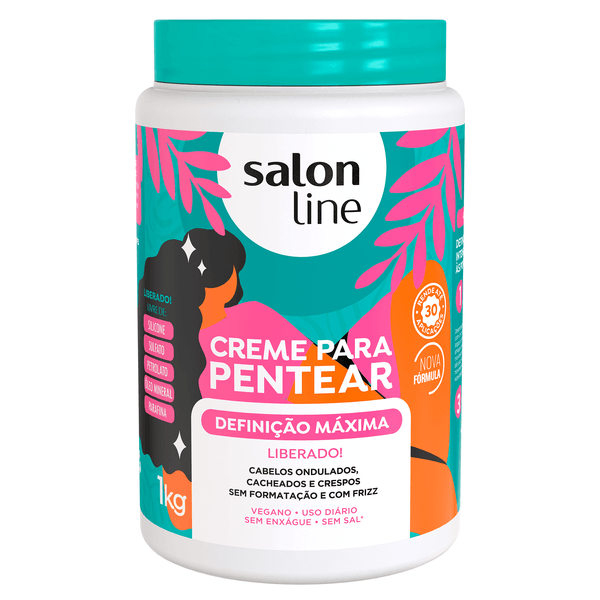 CR-P-PENT-SALON-LINE-1KG-DEF-MAXIMA CR-P-PENT-SALON-LINE-1KG-DEF-MAXIMA