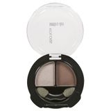 SOMBRA-DUO-KOLOSS-05-ROSA-CHAM-CH