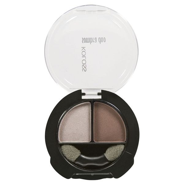 SOMBRA-DUO-KOLOSS-05-ROSA-CHAM-CH SOMBRA-DUO-KOLOSS-05-ROSA-CHAM-CH