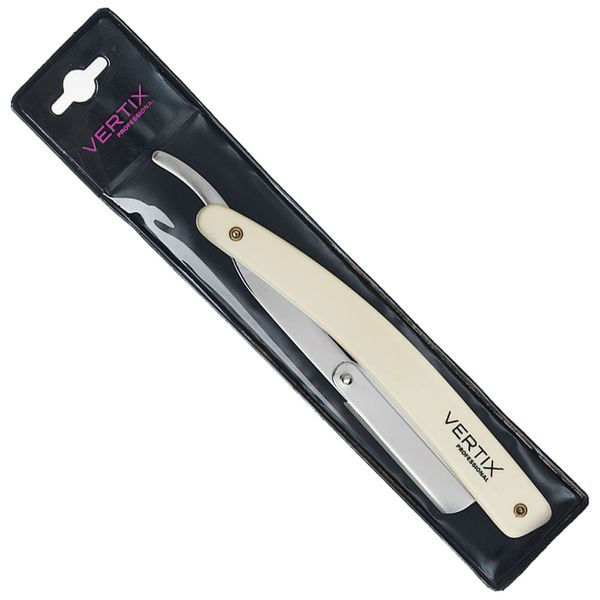 NAVALHETE-VERTIX-1921 NAVALHETE-VERTIX-1921