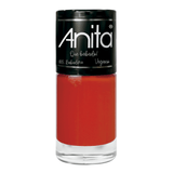 ESM-ANITA-10ML-BABADEIRA
