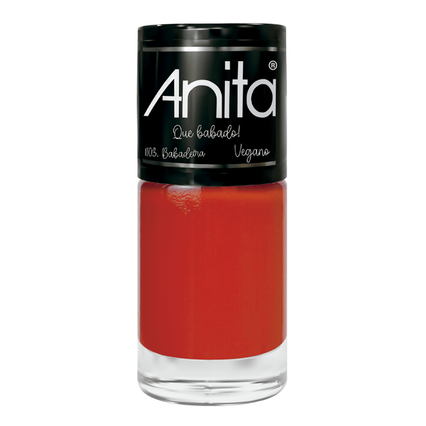 ESM-ANITA-10ML-BABADEIRA ESM-ANITA-10ML-BABADEIRA