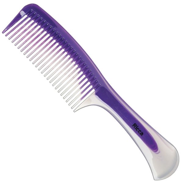 PENTE-RICCA-2400 PENTE-RICCA-2400