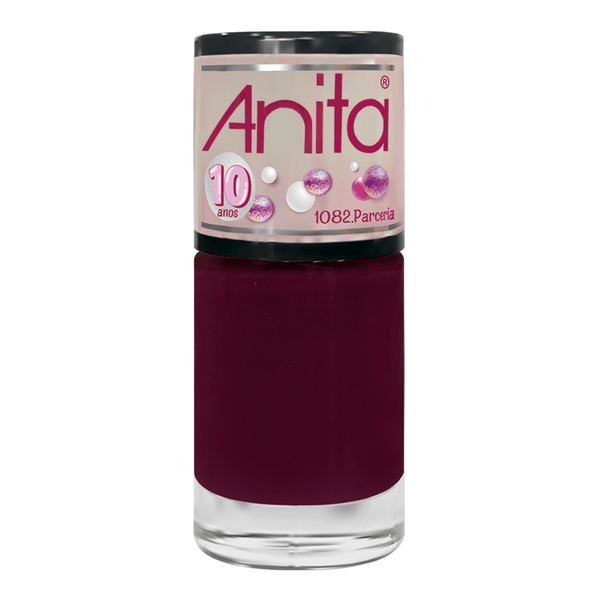 ESM-ANITA-10ML-10ANOS-PARCERIA