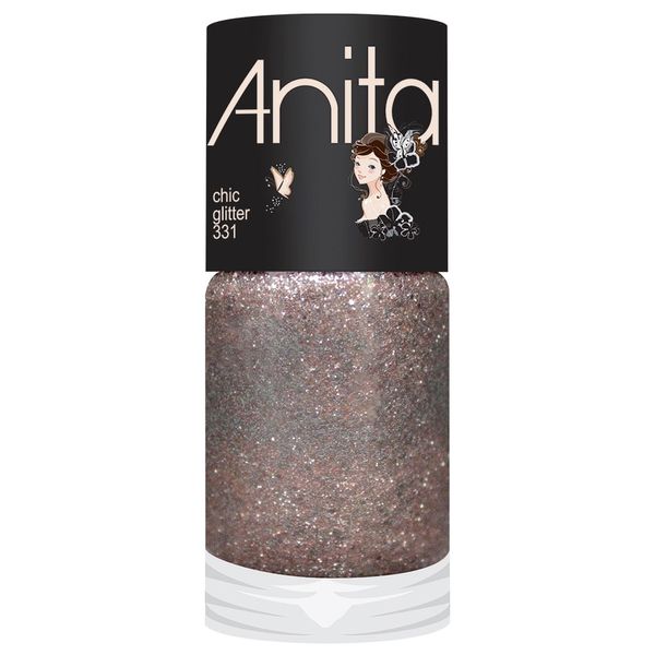 ESM-ANITA-10ML-CHIC ESM-ANITA-10ML-CHIC
