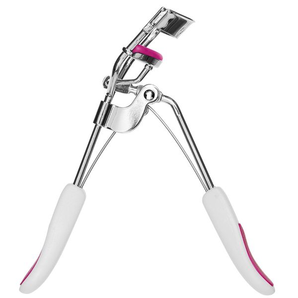 MODEL-ENOX-P-CILIOS-SOFT MODEL-ENOX-P-CILIOS-SOFT