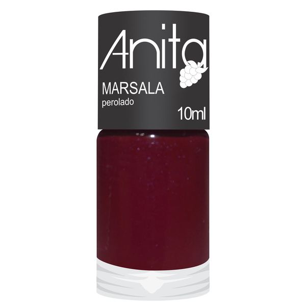 ESM-ANITA-10ML-MARSALA ESM-ANITA-10ML-MARSALA