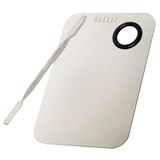 PALETA-BELLIZ-P-MAQ-C-ESPATULA