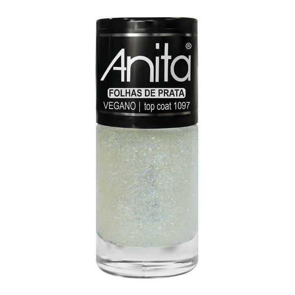 ESM-ANITA-10ML-FOLHAS-DE-PRATA ESM-ANITA-10ML-FOLHAS-DE-PRATA