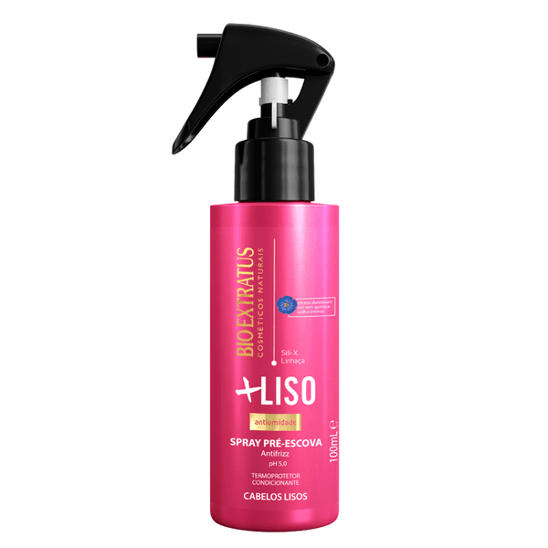 SP-BIO-EXTRAT-FINALIZ-100ML-MAIS-LISO SP-BIO-EXTRAT-FINALIZ-100ML-MAIS-LISO