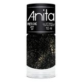 ESM-ANITA-10ML-PRETO-CHIC