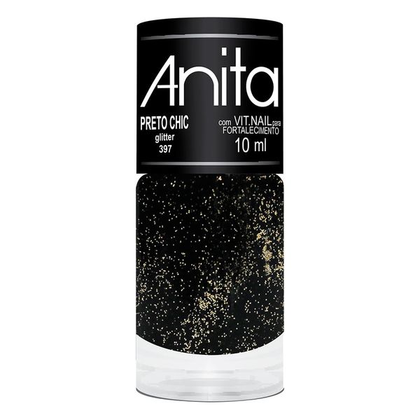 ESM-ANITA-10ML-PRETO-CHIC ESM-ANITA-10ML-PRETO-CHIC