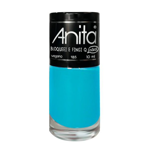 ESM-ANITA-10ML-BLOQUEEI-E-FING ESM-ANITA-10ML-BLOQUEEI-E-FING