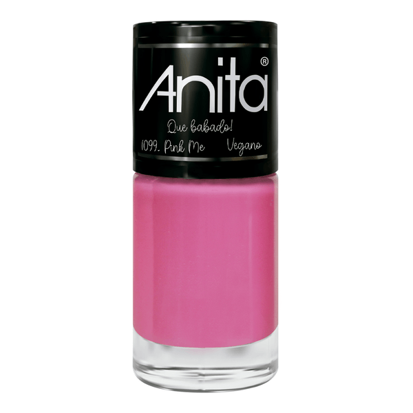 ESM-ANITA-10ML-PINK-ME ESM-ANITA-10ML-PINK-ME