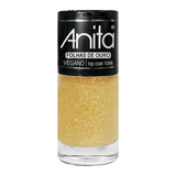 ESM-ANITA-10ML-FOLHAS-DE-OURO