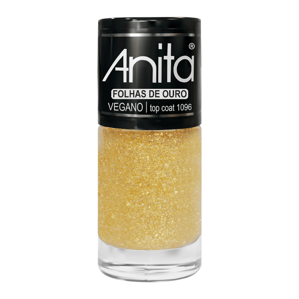 ESM-ANITA-10ML-FOLHAS-DE-OURO ESM-ANITA-10ML-FOLHAS-DE-OURO