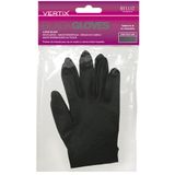 LUVA-VERTIX-PAR-BLACK-M
