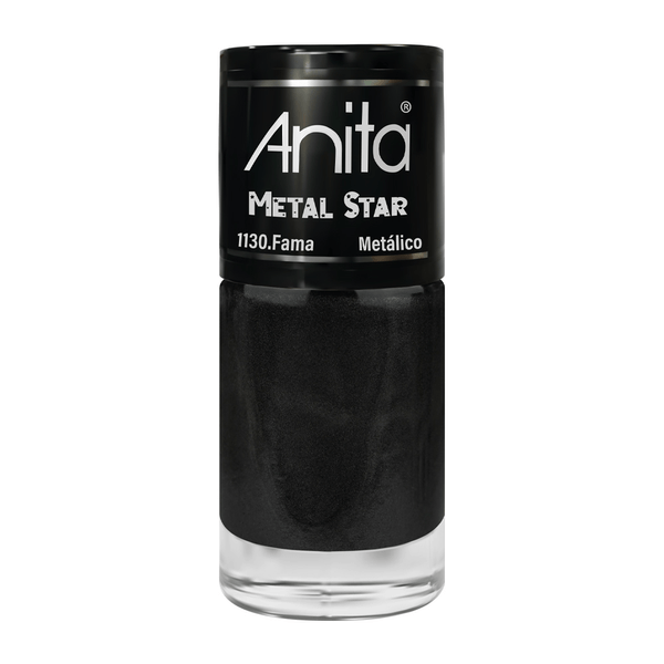 ESM-ANITA-10ML-FAMA
