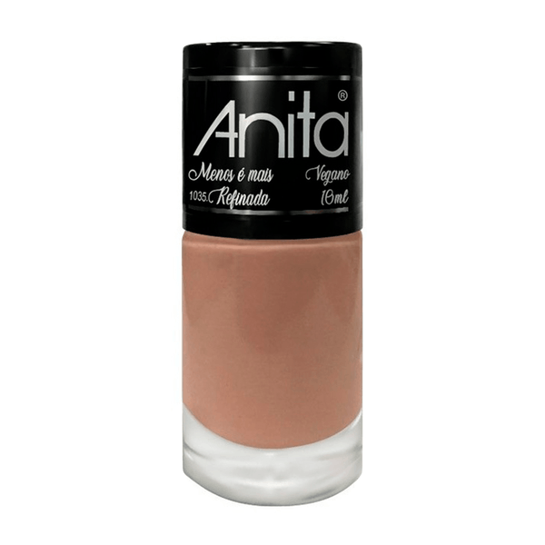 ESM-ANITA-10ML-REFINADA ESM-ANITA-10ML-REFINADA