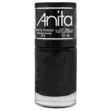 ESM-ANITA-10ML-PRETO-FOSCO