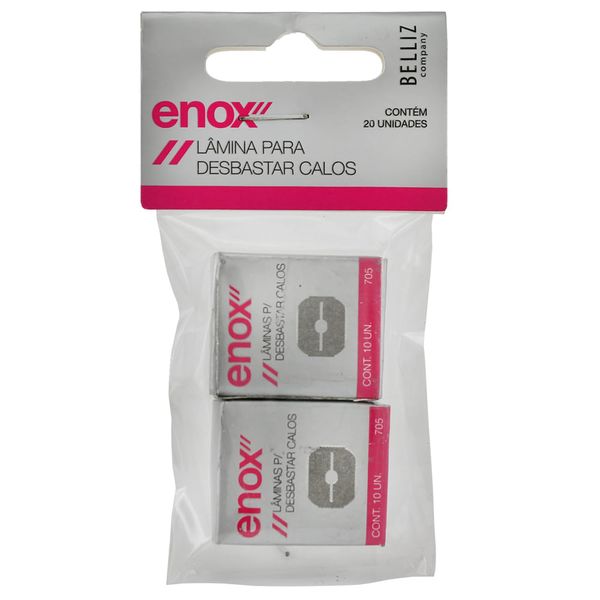 LAMINA-ENOX-DESB-P-CALO LAMINA-ENOX-DESB-P-CALO