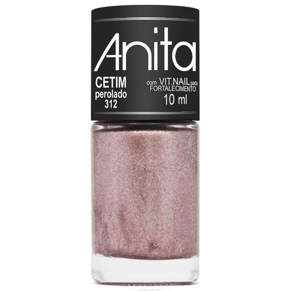 ESM-ANITA-10ML-CETIM ESM-ANITA-10ML-CETIM