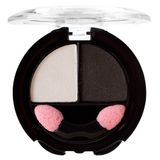 SOMBRA-DUO-KOLOSS-01-BRANCO-PRETO