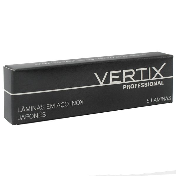 LAMINA-VERTIX-NAVALHETE-C-05-UN LAMINA-VERTIX-NAVALHETE-C-05-UN