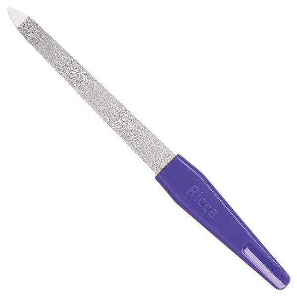 LIMA-RICCA-SAFIRA-MEDIA LIMA-RICCA-SAFIRA-MEDIA