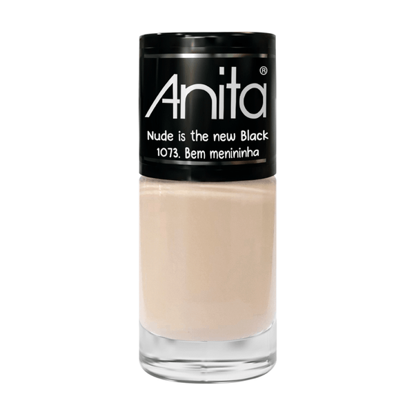 ESM-ANITA-10ML-BEM-MENININHA ESM-ANITA-10ML-BEM-MENININHA