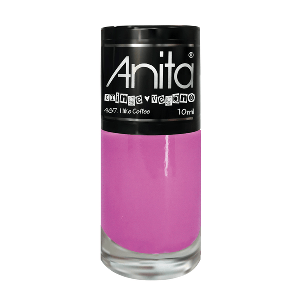 ESM-ANITA-10ML-I-LIKE-COFFEE ESM-ANITA-10ML-I-LIKE-COFFEE