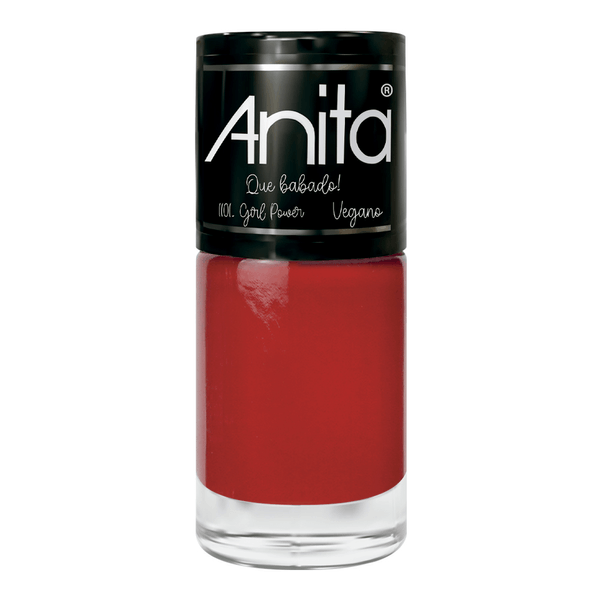 ESM-ANITA-10ML-GIRL-POWER ESM-ANITA-10ML-GIRL-POWER