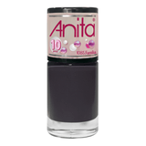 ESM-ANITA-10ML-10ANOS-FAMILIA