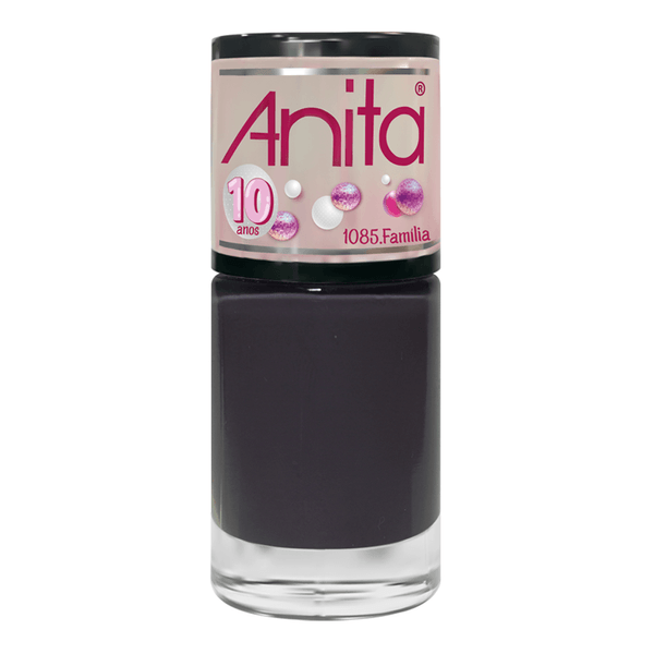 ESM-ANITA-10ML-10ANOS-FAMILIA ESM-ANITA-10ML-10ANOS-FAMILIA