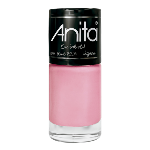 ESM-ANITA-10ML-MOOD-ROSA ESM-ANITA-10ML-MOOD-ROSA