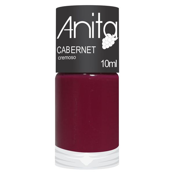 ESM-ANITA-10ML-CABERNET ESM-ANITA-10ML-CABERNET