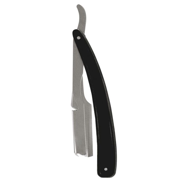 NAVALHETE-VERTIX-748 NAVALHETE-VERTIX-748