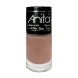 ESM-ANITA-10ML-SALTINHO-BASICO