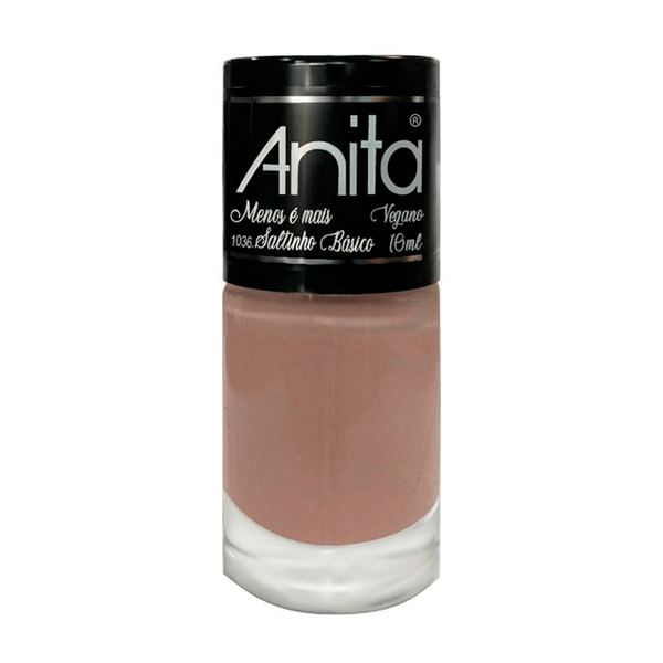ESM-ANITA-10ML-SALTINHO-BASICO ESM-ANITA-10ML-SALTINHO-BASICO