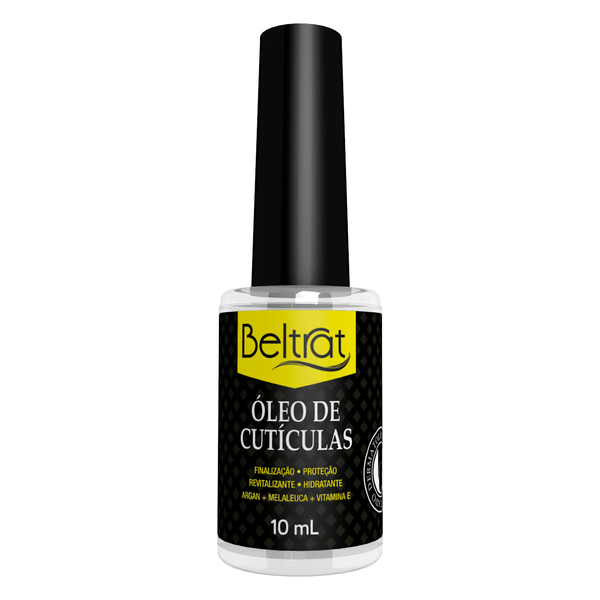 OLEO-CUT-BELTRAT-TRAD-10ML-ARGAN OLEO-CUT-BELTRAT-TRAD-10ML-ARGAN