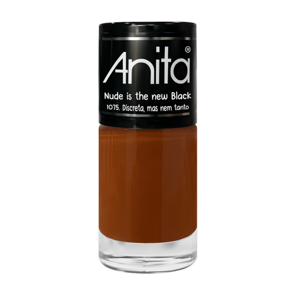 ESM-ANITA-10ML-DISC-MAS-N-TANT ESM-ANITA-10ML-DISC-MAS-N-TANT