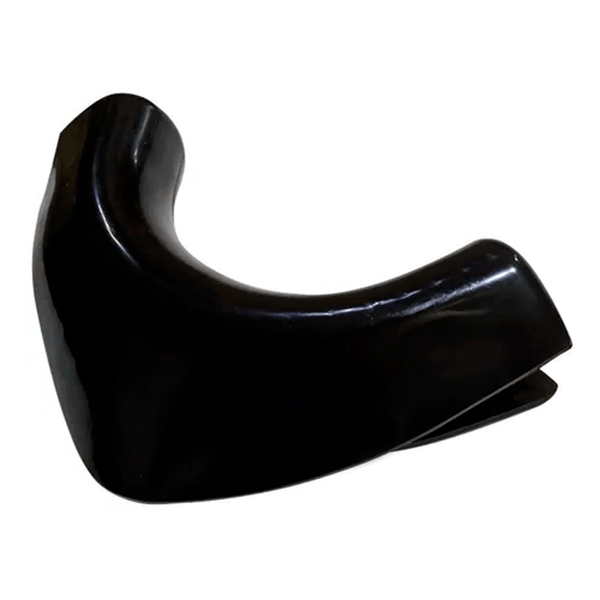 PROTETOR-BELASUL-P-LAVATORI-KIXIKI PROTETOR-BELASUL-P-LAVATORI-KIXIKI