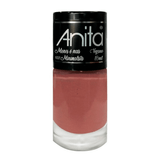 ESM-ANITA-10ML-MINIMALISTA
