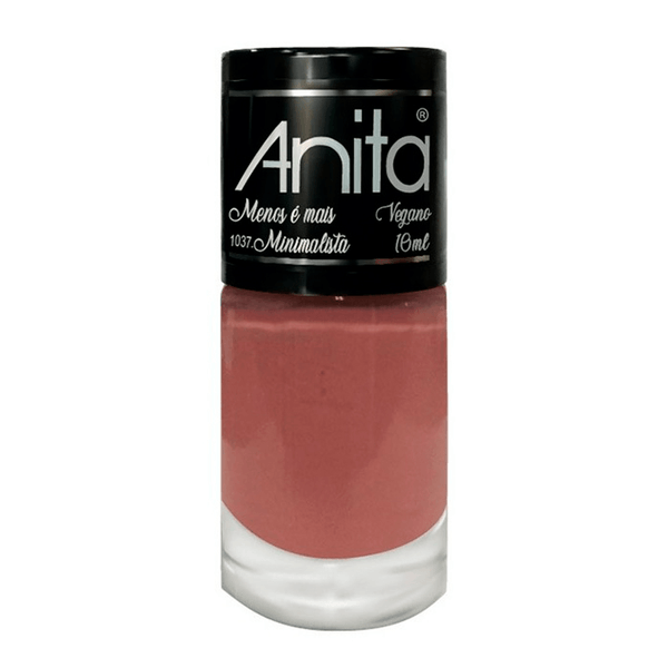 ESM-ANITA-10ML-MINIMALISTA ESM-ANITA-10ML-MINIMALISTA