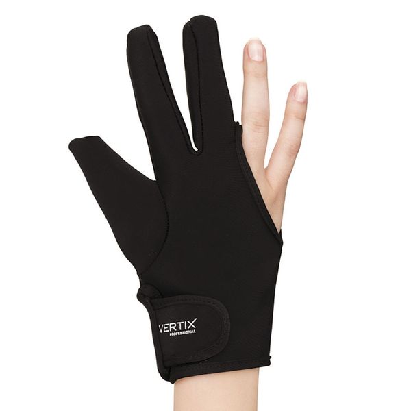 LUVA-VERTIX-TERMICA LUVA-VERTIX-TERMICA