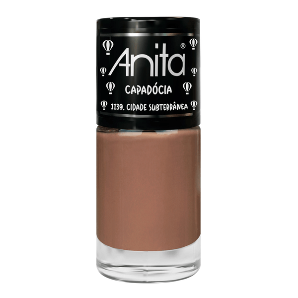 ESM-ANITA-10ML-CIDADE-SUBTERRA ESM-ANITA-10ML-CIDADE-SUBTERRA