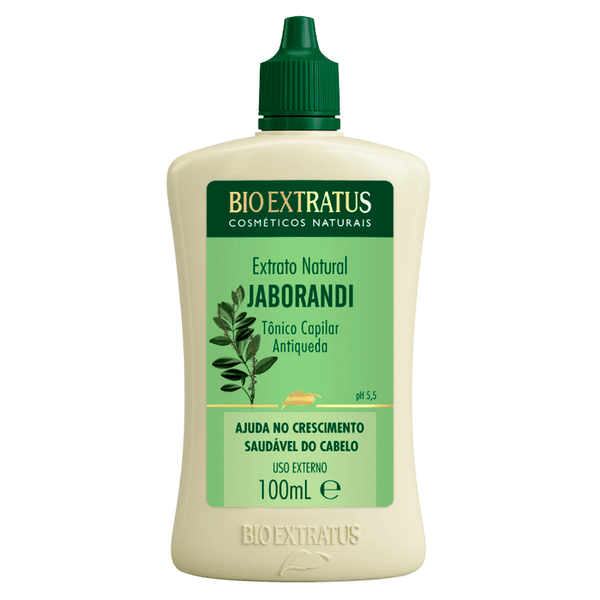 TONICO-BIO-EXTRAT-ANTIQUEDA-100ML-CAP-JABORANDI TONICO-BIO-EXTRAT-ANTIQUEDA-100ML-CAP-JABORANDI