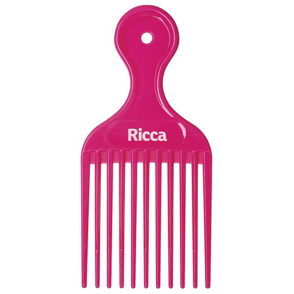 PENTE-RICCA-2405 PENTE-RICCA-2405