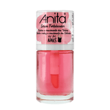 ESM-ANITA-10ML-SERUM-FORTALEC
