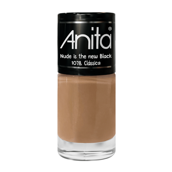 ESM-ANITA-10ML-CLASSICA ESM-ANITA-10ML-CLASSICA